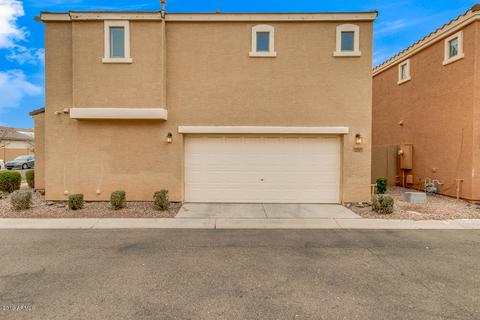 2849 E Bart St, Gilbert, AZ 85295 photo 21