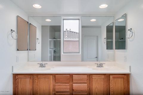 2849 E Bart St, Gilbert, AZ 85295 photo 4