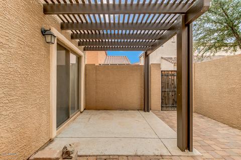 2849 E Bart St, Gilbert, AZ 85295 photo 19