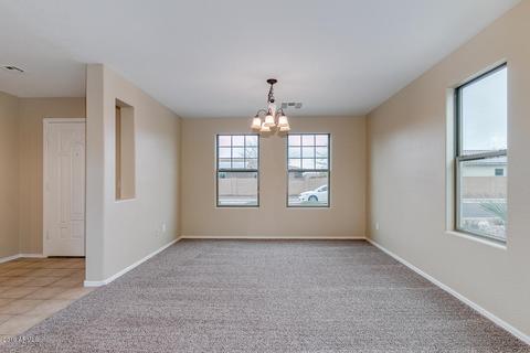 2849 E Bart St, Gilbert, AZ 85295 photo 9