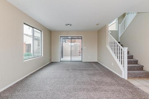 2849 E Bart St, Gilbert, AZ 85295 photo 3