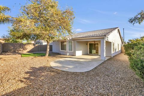 3973 E Maplewood St, Gilbert, AZ 85297 photo 28