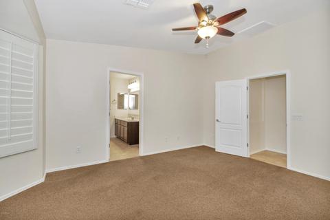 3973 E Maplewood St, Gilbert, AZ 85297 photo 23