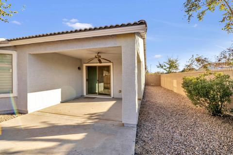 3973 E Maplewood St, Gilbert, AZ 85297 photo 27