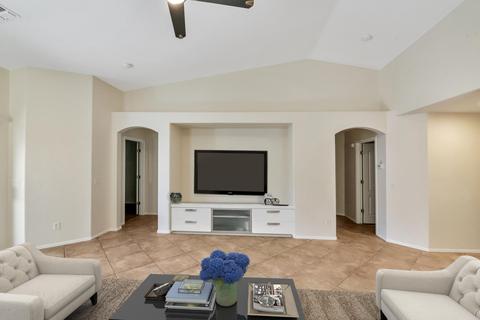 3973 E Maplewood St, Gilbert, AZ 85297 photo 11