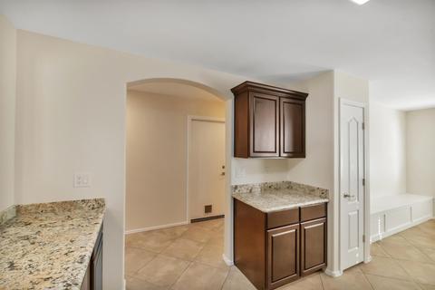 3973 E Maplewood St, Gilbert, AZ 85297 photo 6