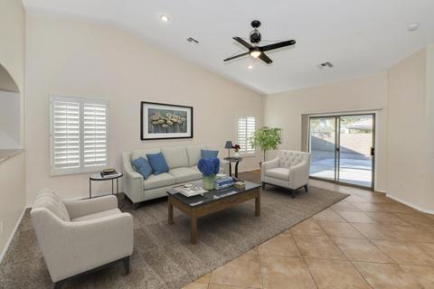 3973 E Maplewood St, Gilbert, AZ 85297 photo 12