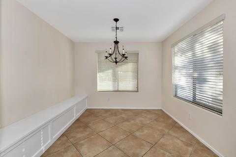 3973 E Maplewood St, Gilbert, AZ 85297 photo 9