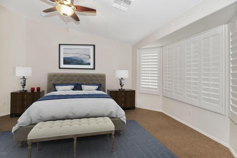 3973 E Maplewood St, Gilbert, AZ 85297 photo 22