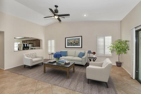 3973 E Maplewood St, Gilbert, AZ 85297 photo 14
