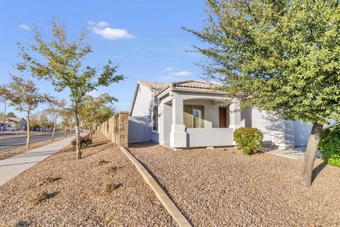 3973 E Maplewood St, Gilbert, AZ 85297 photo 2