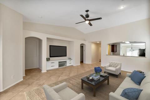 3973 E Maplewood St, Gilbert, AZ 85297 photo 10