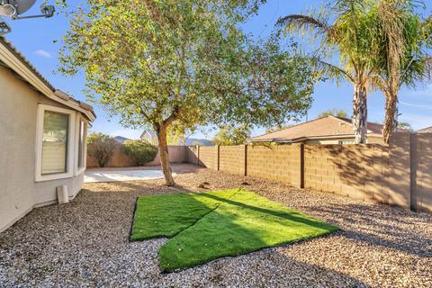 3973 E Maplewood St, Gilbert, AZ 85297 photo 32