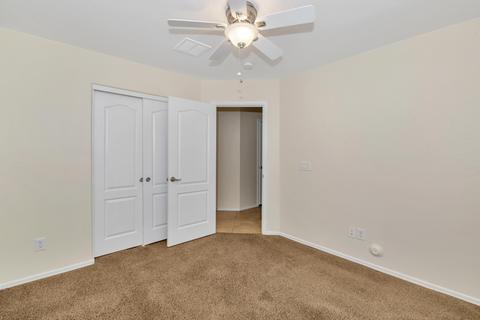 3973 E Maplewood St, Gilbert, AZ 85297 photo 20