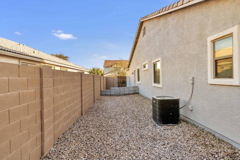 3973 E Maplewood St, Gilbert, AZ 85297 photo 31