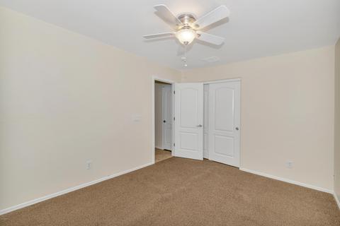 3973 E Maplewood St, Gilbert, AZ 85297 photo 18