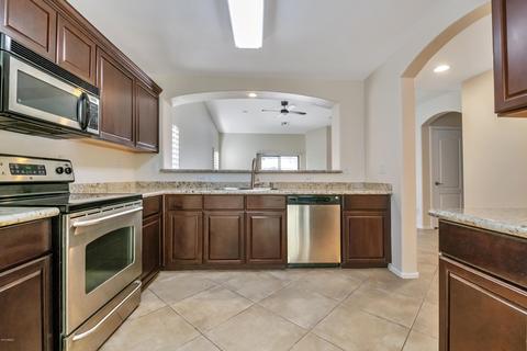 3973 E Maplewood St, Gilbert, AZ 85297 photo 7