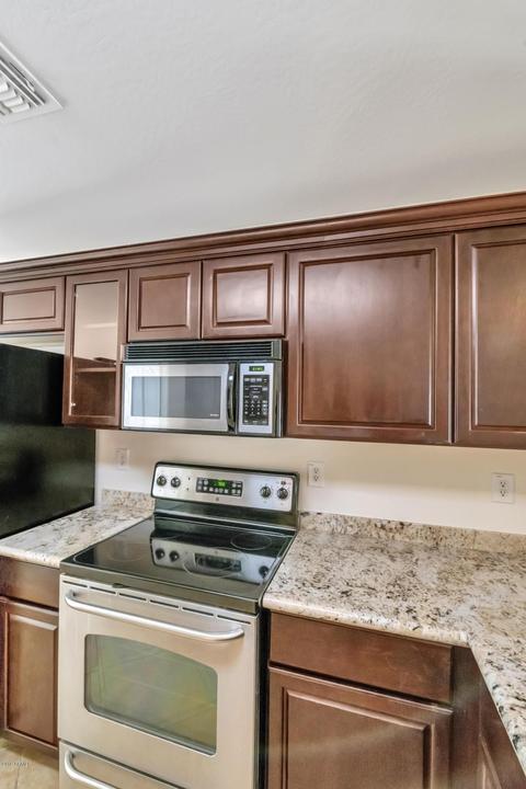 3973 E Maplewood St, Gilbert, AZ 85297 photo 8