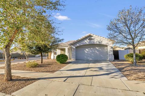 3973 E Maplewood St, Gilbert, AZ 85297 photo 1