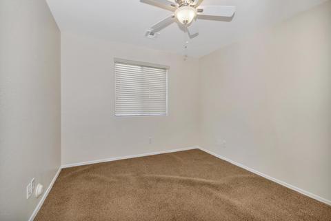 3973 E Maplewood St, Gilbert, AZ 85297 photo 17
