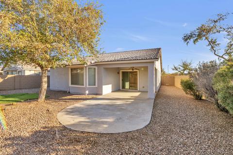 3973 E Maplewood St, Gilbert, AZ 85297 photo 29