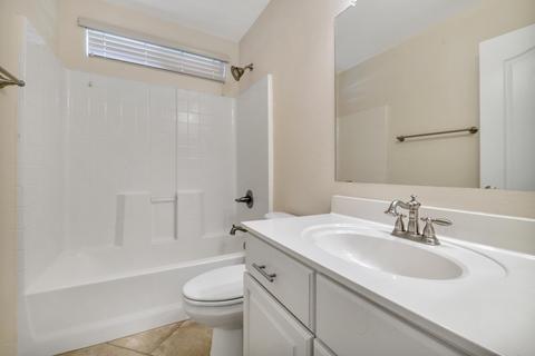 3973 E Maplewood St, Gilbert, AZ 85297 photo 16