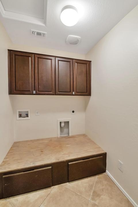 3973 E Maplewood St, Gilbert, AZ 85297 photo 15