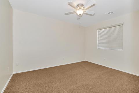 3973 E Maplewood St, Gilbert, AZ 85297 photo 19