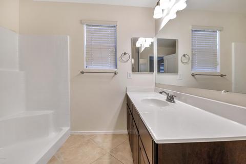 3973 E Maplewood St, Gilbert, AZ 85297 photo 24