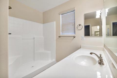 3973 E Maplewood St, Gilbert, AZ 85297 photo 25