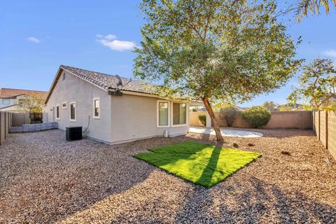 3973 E Maplewood St, Gilbert, AZ 85297 photo 30