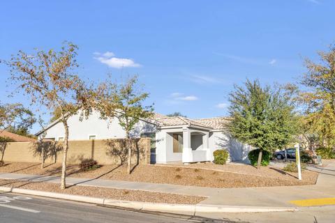 3973 E Maplewood St, Gilbert, AZ 85297 photo 3