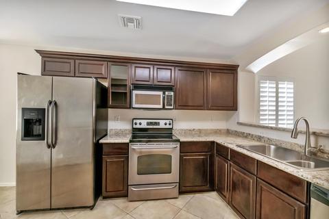3973 E Maplewood St, Gilbert, AZ 85297 photo 5