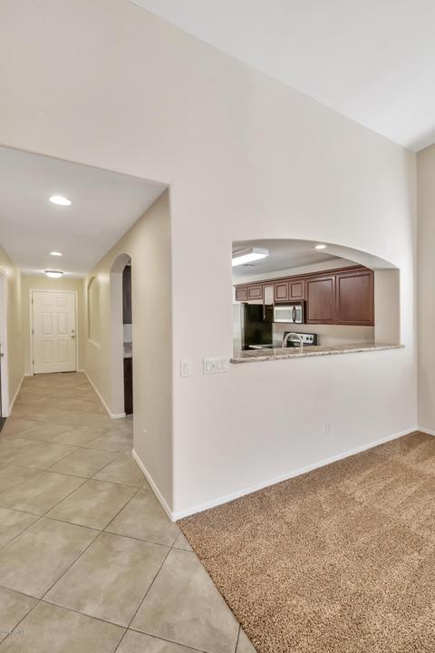 3973 E Maplewood St, Gilbert, AZ 85297 photo 4