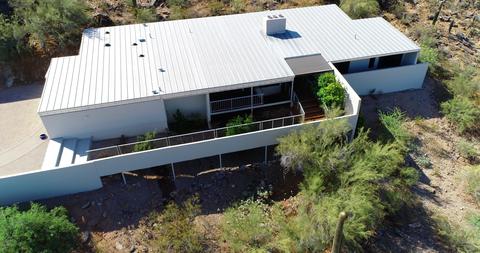 3725 E Mountain View Rd, Phoenix, AZ 85028 photo 33