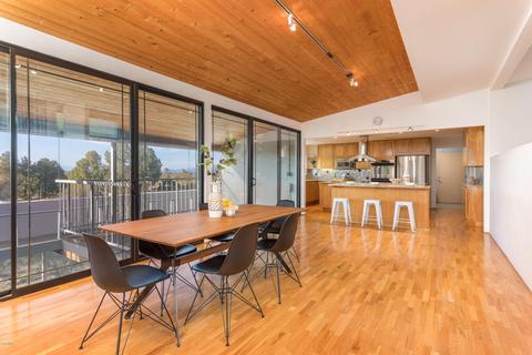3725 E Mountain View Rd, Phoenix, AZ 85028 photo 14