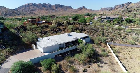 3725 E Mountain View Rd, Phoenix, AZ 85028 photo 31