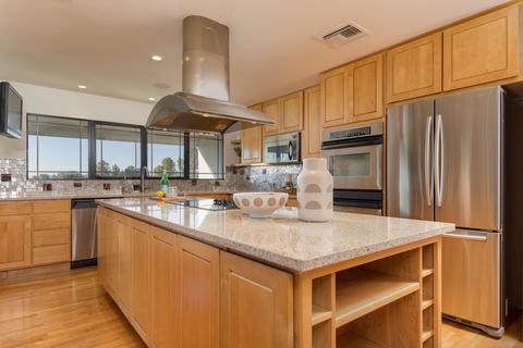 3725 E Mountain View Rd, Phoenix, AZ 85028 photo 10
