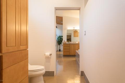 3725 E Mountain View Rd, Phoenix, AZ 85028 photo 19