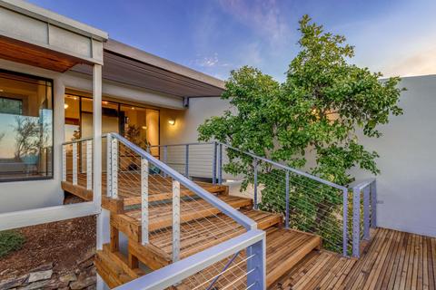 3725 E Mountain View Rd, Phoenix, AZ 85028 photo 11