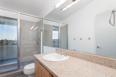 3725 E Mountain View Rd, Phoenix, AZ 85028 photo 25