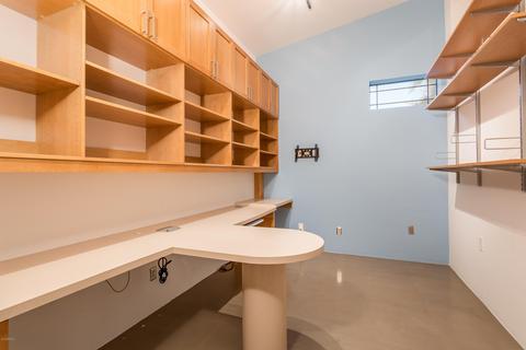 3725 E Mountain View Rd, Phoenix, AZ 85028 photo 21