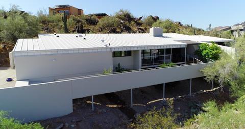 3725 E Mountain View Rd, Phoenix, AZ 85028 photo 34