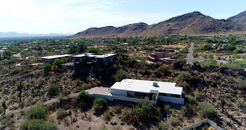3725 E Mountain View Rd, Phoenix, AZ 85028 photo 30