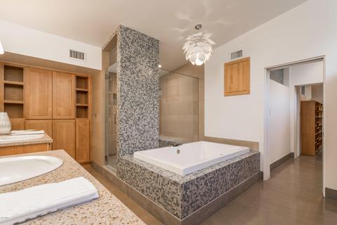 3725 E Mountain View Rd, Phoenix, AZ 85028 photo 17