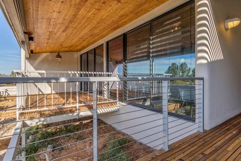 3725 E Mountain View Rd, Phoenix, AZ 85028 photo 27