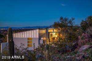 3725 E Mountain View Rd, Phoenix, AZ 85028 photo 5