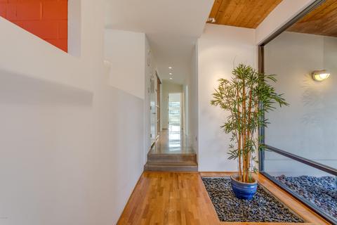 3725 E Mountain View Rd, Phoenix, AZ 85028 photo 12