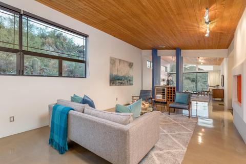 3725 E Mountain View Rd, Phoenix, AZ 85028 photo 9
