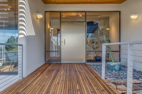 3725 E Mountain View Rd, Phoenix, AZ 85028 photo 7